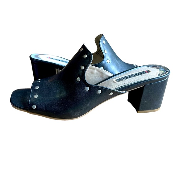 Rialto Mules - Picture 2 of 4